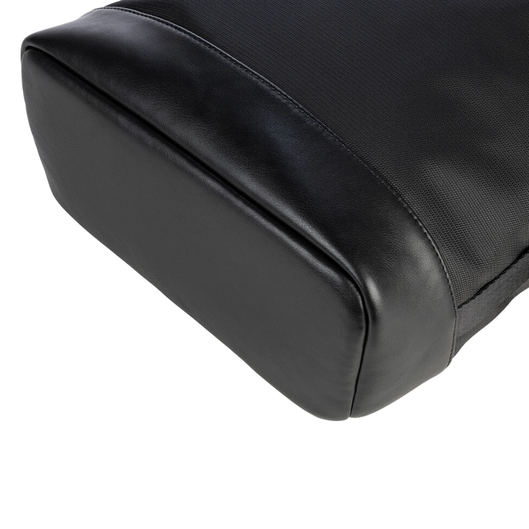 Mochila Tucano Modo Premium Business Notebook/Macbook hasta 16"