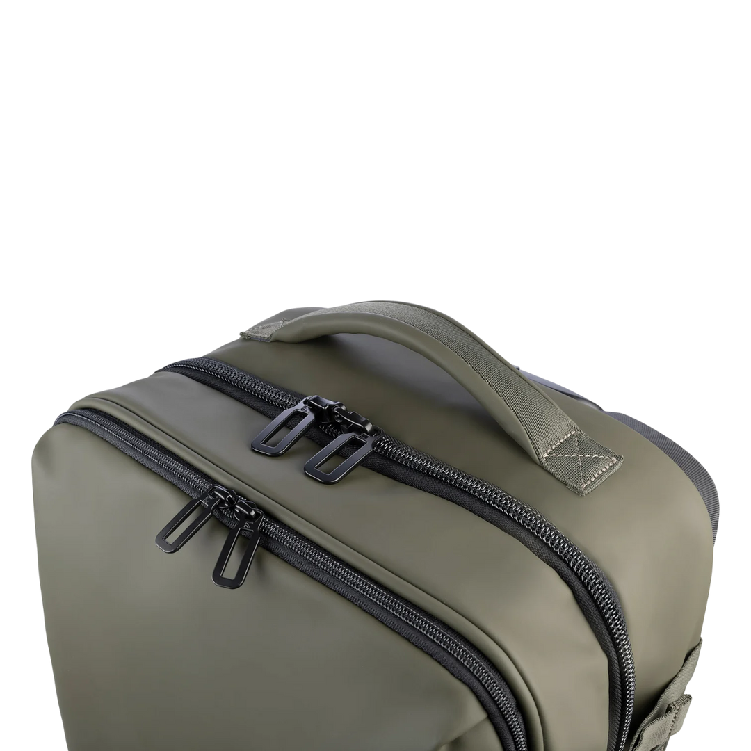 Maleta de Cabina Tucano Gommo