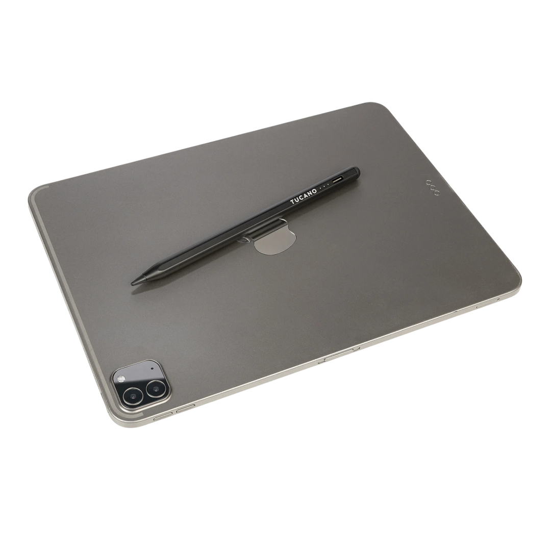 Lápiz Universal Tucano para iPad y Tablets