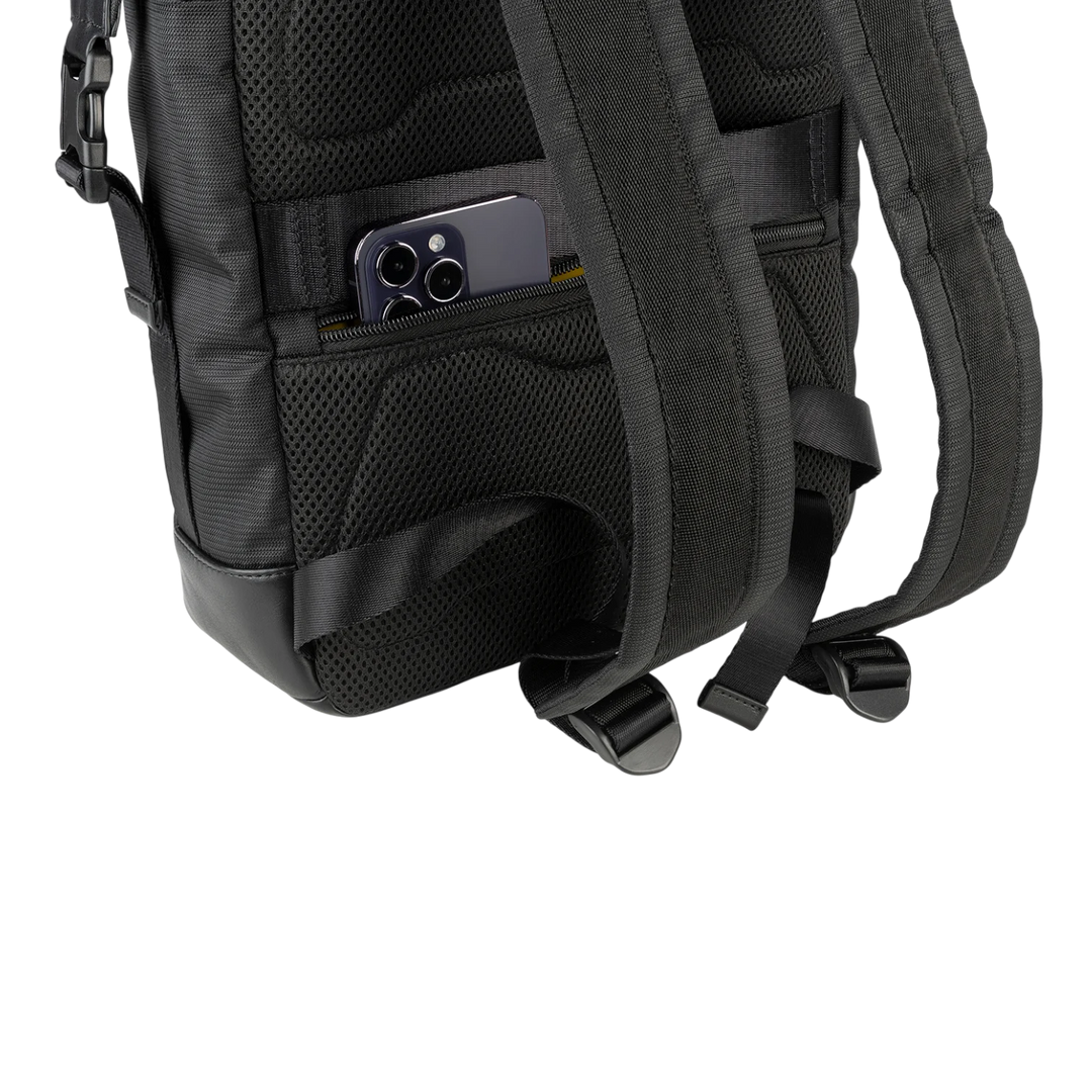 Mochila Tucano Modo Premium Business Notebook/Macbook hasta 16"
