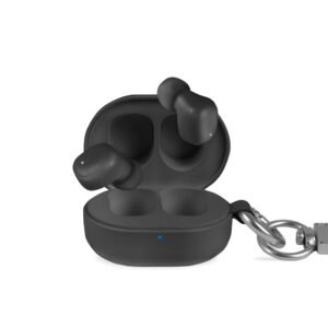 Melody Mini Earphone