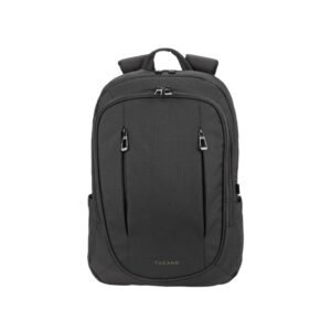 Binario Backpack with AGS Anthracite 16 Laptops or 16 MacBooks